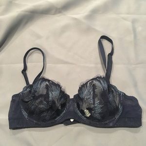 Simone Perele Manille Demi Bra